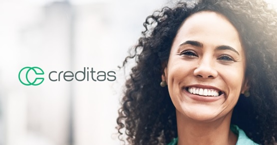 Parceria-entre-Zupera-e-Creditas amplia transparência na comparação de crédito-televendas-cobranca-1