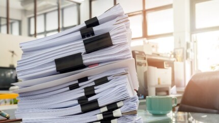 Pedido-de-falencia-como-ultima-ratio-televendas-cobranca-1