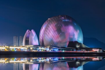 Pequim-impulsiona-ia-e-bancos-chineses-elevam-credito-para-setor-de-tecnologia-televendas-cobranca-1