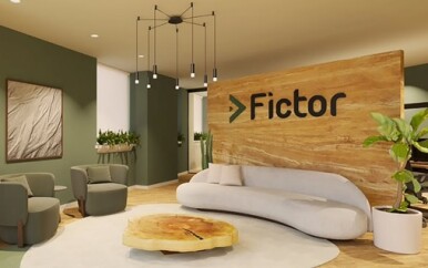 Pf-aponta-novas-fraudes-que-desviaram-r-500-mi-de-bancos-televendas-cobranca-1