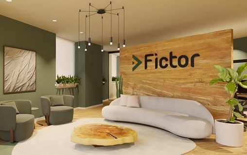 Pf-aponta-novas-fraudes-que-desviaram-r-500-mi-de-bancos-televendas-cobranca-1