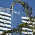 Pgfn-planeja-criar-um-cadastro-positivo-fiscal-ate-o-fim-do-ano-televendas-cobranca-1