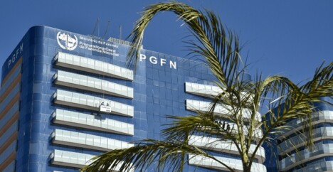 Pgfn-planeja-criar-um-cadastro-positivo-fiscal-ate-o-fim-do-ano-televendas-cobranca-1