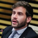 Pgfn-quer-regular-lei-sobre-devedor-contumaz-com-a-receita-televendas-cobranca-1