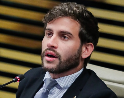 Pgfn-quer-regular-lei-sobre-devedor-contumaz-com-a-receita-televendas-cobranca-1