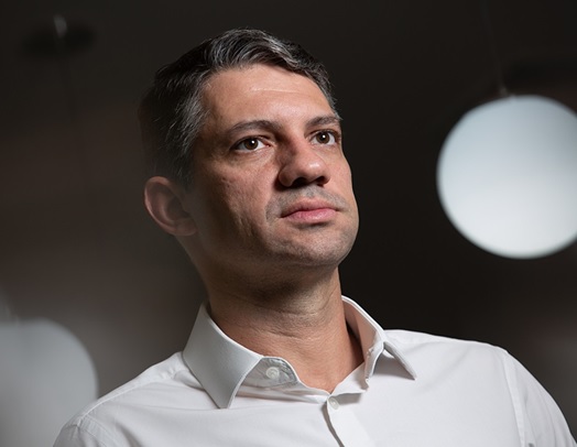 Pipeline-desalavancada-casas-bahia-aposta-em-crediario-digital-televendas-cobranca-1