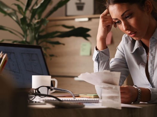 Por-que-a-inadimplência-no-Brasil-chegou ao patamar mais alto em quase 10 anos-televendas-cobranca-1