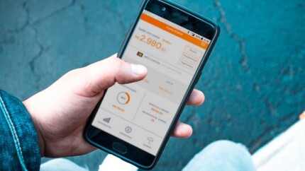Por que ter um app de banco já não é suficiente para virar fintech-televendas-cobranca-1