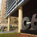 Presidente-do-c6-afirma-discordar-veementemente-de-suspensao-de-novos-consignados-do-inss-televendas-cobranca-1