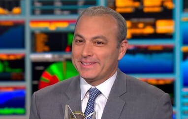 Problemas-no-mercado-de-credito-dos-eua-comecam-a-se-avolumar-televendas-cobranca-1