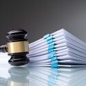 Quando-tributar-o-desagio-na-recuperacao-judicial-e-extrajudicial-televendas-cobranca-1
