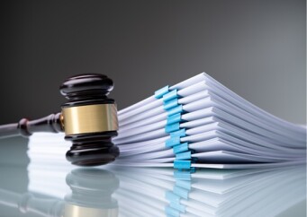 Quando-tributar-o-desagio-na-recuperacao-judicial-e-extrajudicial-televendas-cobranca-1