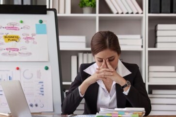 Recuperacao-extrajudicial-ja-tem-recorde-no-ano-e-tendencia-e-de-crescimento-televendas-cobranca-1