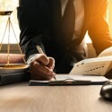 Recuperação-judicial-ou-extrajudicial-qual a diferença entre os dois caminhos para renegociar dívidas-1