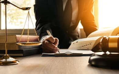 Recuperação-judicial-ou-extrajudicial-qual a diferença entre os dois caminhos para renegociar dívidas-1