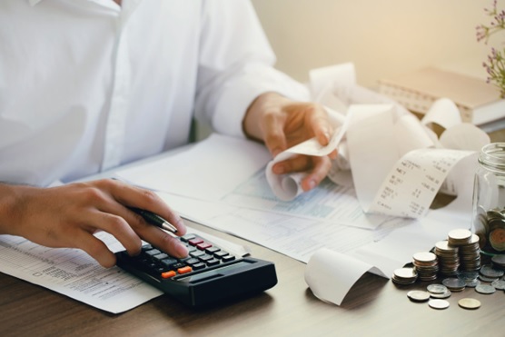 Saiba-qual-o-benefício-corporativo-considerado-o-maior aliado dos endividados-televendas-cobranca-1