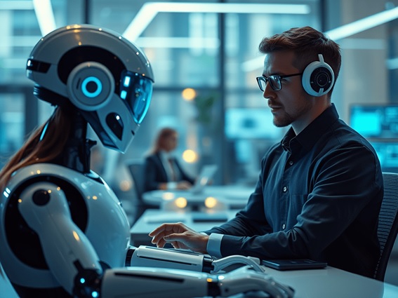 Santander-e-Visa-concluem-na-América-Latinaos-primeiros-pagamentos-gerenciados integralmente por agentes de IA-televendas-cobranca-1