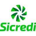 Sicredi-investe-em-tecnologia-fiscal-após-implementação-do novo COSIF e reforça governança regulatória-televendas-cobranca-1
