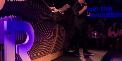 Solução-financeira-Revolut-considera ter mais apps alinhados ao público brasileiro-televendas-cobranca-1