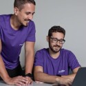 Startup-aposta-em-antecipacao-de-recebiveis-para-reduzir-prazo-de-pagamento-a-medicos-televendas-cobranca-1