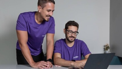 Startup-aposta-em-antecipacao-de-recebiveis-para-reduzir-prazo-de-pagamento-a-medicos-televendas-cobranca-1