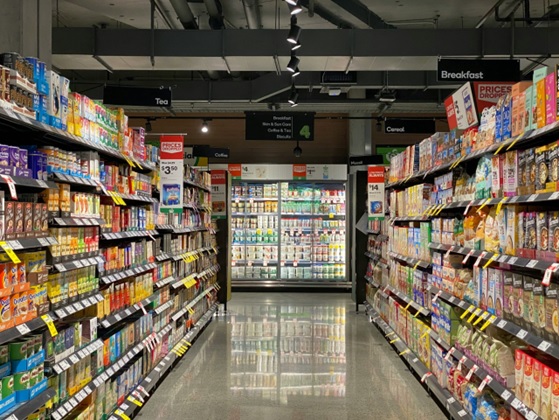 Supermercados criam fintechs próprias para ampliar margem e controlar fluxo financeiro-televendas-cobranca-1