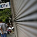Tesouro-autoriza-brb-a-vender-carteiras-de-credito-com-garantia-da-uniao-televendas-cobranca-1
