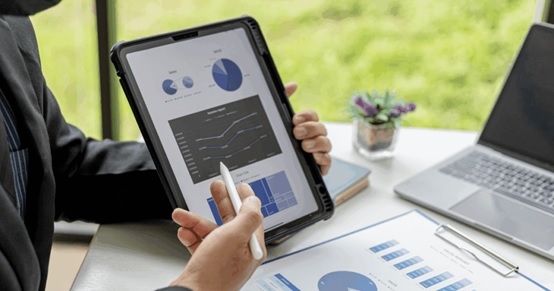 Tiquete-medio-do-crediario-avanca-21-no-bimestre-mesmo-com-credito-mais-seletivo-televendas-cobranca-1