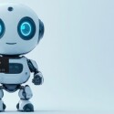 Visa-e-banco-do-brasil-testam-compras-feitas-por-agentes-de-ia-e-sem-a-ajuda-de-humanos-televendas-cobranca-1
