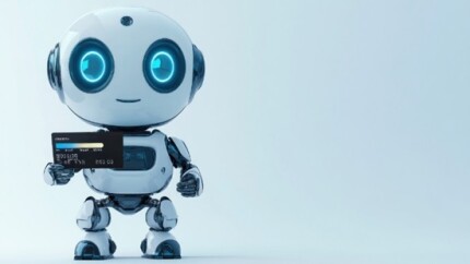 Visa-e-banco-do-brasil-testam-compras-feitas-por-agentes-de-ia-e-sem-a-ajuda-de-humanos-televendas-cobranca-1