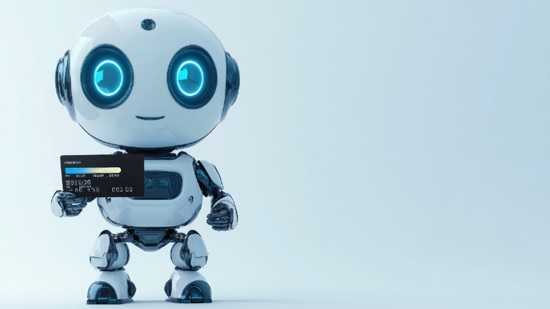 Visa-e-banco-do-brasil-testam-compras-feitas-por-agentes-de-ia-e-sem-a-ajuda-de-humanos-televendas-cobranca-1