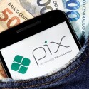 WhatsApp terá Pix com iniciador de pagamento-televendas-cobranca-1