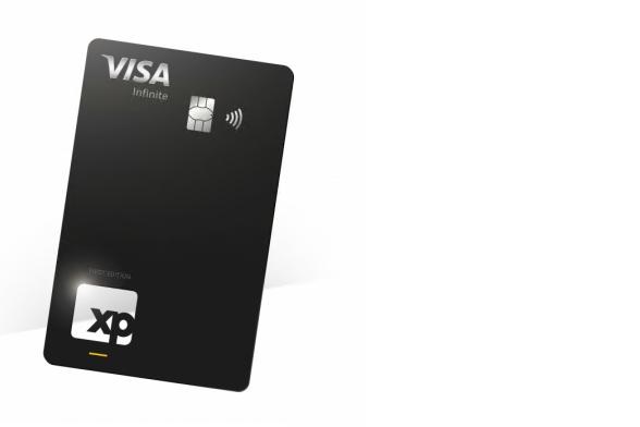 XP lança Crédito Consignado Privado e amplia soluções bancárias para o investidor-televendas-cobranca-1