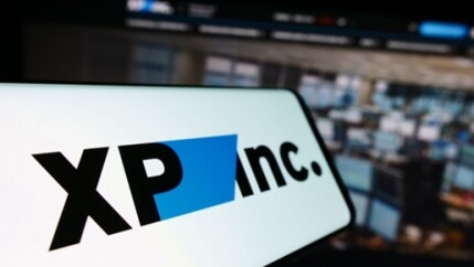 Xp-tem-lucro-ajustado-de-r-13-bi-no-4o-tri-estavel-ante-3o-tri-e-alta-anual-de-10percent-televendas-cobranca-1