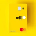 calote-will-bank-bandeiras-maquininhas-5-bi-televendas-cobranca-1