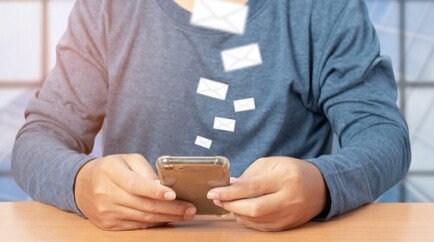 stj-decide-que-negativacao-pode-ser-informada-por-e-mail-televendas-cobranca-1