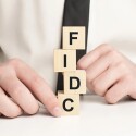 A-FIDC-ização-da-indústria-Como médias empresas estão usando o próprio balanço para financiar clientes e fornecedores com seus mini bancos próprios-televendas-cobranca-1