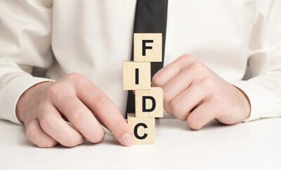 A-FIDC-ização-da-indústria-Como médias empresas estão usando o próprio balanço para financiar clientes e fornecedores com seus mini bancos próprios-televendas-cobranca-1