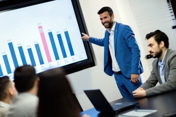 A-quarta-onda-do-rh-e-focar-nos-clientes-diz-ulrich-televendas-cobranca-1