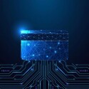 A-tese-da-fintech-de-agente-para-credito-que-atraiu-onevc-e-17sigma-televendas-cobranfa-1