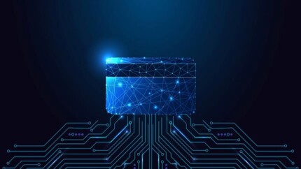 A-tese-da-fintech-de-agente-para-credito-que-atraiu-onevc-e-17sigma-televendas-cobranfa-1