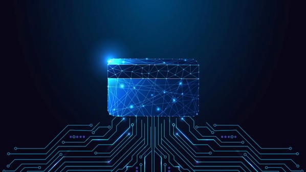 A-tese-da-fintech-de-agente-para-credito-que-atraiu-onevc-e-17sigma-televendas-cobranfa-1