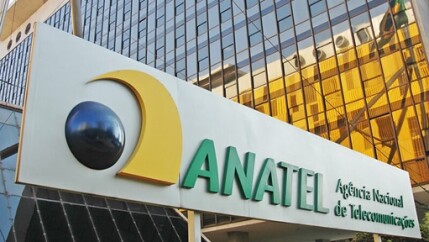 ABT-discute-telefone-como-atributo-confiável com Anatel e ministérios-televendas-cobranca-1