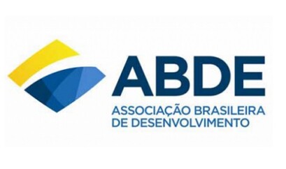 Abde-lanca-plataforma-para-medir-impacto-do-credito-direcionado-na-economia-televendas-cobranca-1
