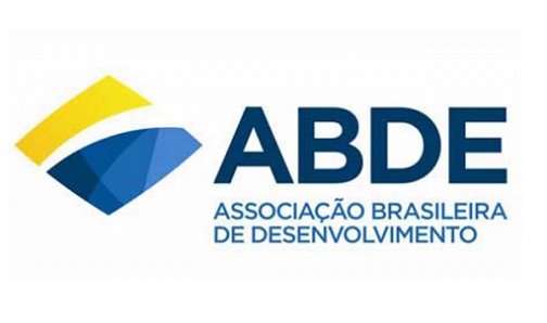 Abde-lanca-plataforma-para-medir-impacto-do-credito-direcionado-na-economia-televendas-cobranca-1