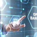 Ampliacao-do-open-finance-para-reduzir-juros-televendas-cobranca-1
