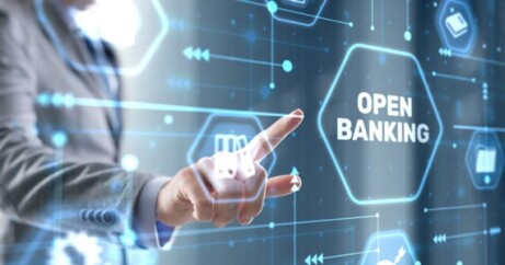 Ampliacao-do-open-finance-para-reduzir-juros-televendas-cobranca-1