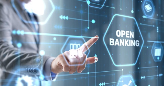 Ampliacao-do-open-finance-para-reduzir-juros-televendas-cobranca-1