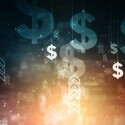 Apos-comprar-empirica-srm-entra-no-mercado-de-divida-e-mira-r-500-milhoes-televendas-cobranca-1