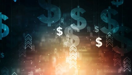 Apos-comprar-empirica-srm-entra-no-mercado-de-divida-e-mira-r-500-milhoes-televendas-cobranca-1